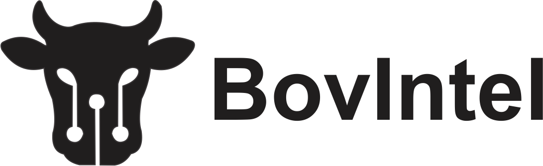 Bovintel